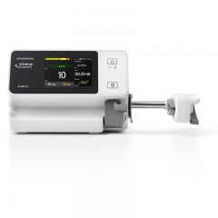 Mindray AniFM 13/S3 Animal Patient Monitor Portable Multi-Parameter Veterinary Monitor for Pet Care