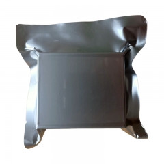 IN-QC2 Disposable Glass Sperm Counting Plate for Routine Laboratory Testing and Fluid Sample Measurement