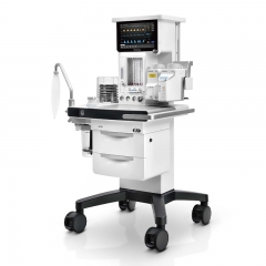 Mindray A1 Medical Anesthesia Machine Flexible Anesthesia Workstation for OR and NORA Use