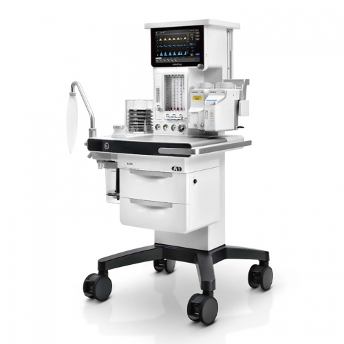Mindray A1 Medical Anesthesia Machine Flexible Anesthesia Workstation for OR and NORA Use