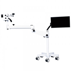 IN-510-C Stereo Microscope/Industrial Microscope/Digital Microscope for Industrial Use