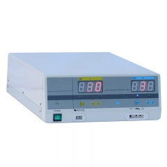 IN-014 Bipolar & Monopolar Cutting Blood Stopping Electrosurgical Unit