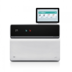 Mindray FA-N Series Clinical Hematology System with Reliable CBC Results and Intelligent Data Management
