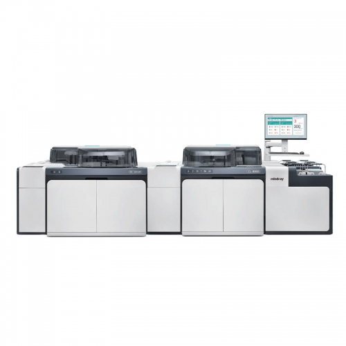 Mindray M1000 ICU Patient Monitor Portable Vital Signs Monitor Medical Monitoring Equipment