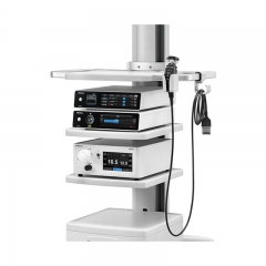 Mindray UX5 Series 4K 3D Endoscope Camera System for Precision Minimally Invasive Surgical Imaging