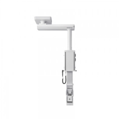 Mindray HyPort P30/P60/P90 Ceiling-Mounted OR Pendant with Multi-Function Connectivity and Workflow Efficiency