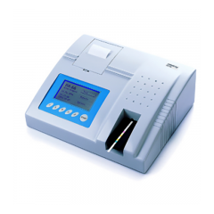Mindray UA 66 Urine Analyzer Medical Laboratory Equipment for Routine Urinalysis in Clinics and Hospitals