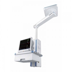 Mindray HyPort B30 OR Pendant System with Multi-Function Connectivity and Stable Performance in Surgery