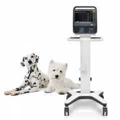 Mindray SV300 Vet Animal Ventilator Intelligent Ventilation Equipment for Veterinary Critical Care Use