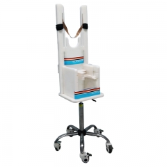 IN-P Hot Sale Clinic Pediatric X-ray Chair