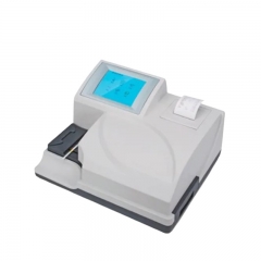 Mindray UA-600/600T Urine Analyzer Urinalysis System for Clinical Laboratory and Hospital Testing