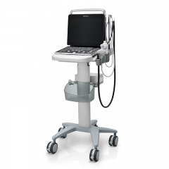 Mindray Z60 Vet Ultrasound Veterinary High-performance Portable Ultrasound Machine Animal Care