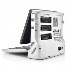 Mindray Z60 Vet Ultrasound Veterinary High-performance Portable Ultrasound Machine Animal Care