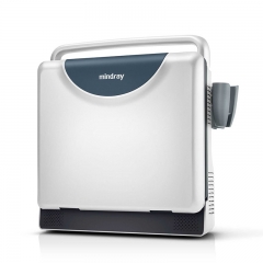 Mindray Z60 Vet Ultrasound Veterinary High-performance Portable Ultrasound Machine Animal Care