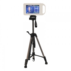 IN-HP800B/HP800P Radiography Machine Handheld Portable Digital Hand Switch Portable Xray Machine Human X Ray Machine