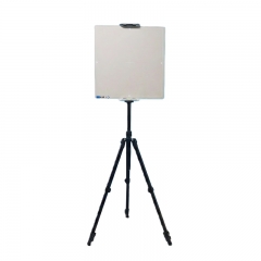 IN-CSF1 Instrument Flat Panel Detector X-Ray Plate Stand for Diagnosis and Injection Used for Human Use