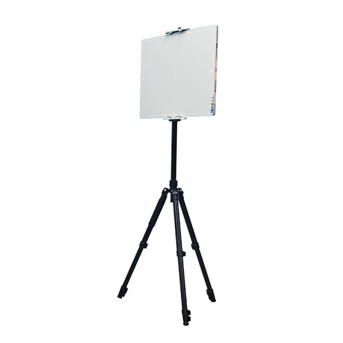 IN-CSF1 Instrument Flat Panel Detector X-Ray Plate Stand for Diagnosis and Injection Used for Human Use