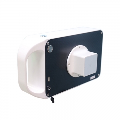 IN-HP800B/HP800P Radiography Machine Handheld Portable Digital Hand Switch Portable Xray Machine Human X Ray Machine