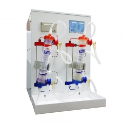 IN-RO4 Hemodialysis Dialyzer Reprocessing Equipment With Data Storage Function
