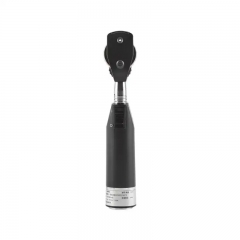 YZ11 Handheld Eye Examination Ophthalmoscope With Multi Diopter Compensation
