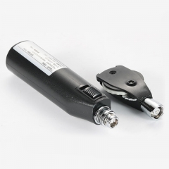 YZ11 Handheld Eye Examination Ophthalmoscope With Multi Diopter Compensation