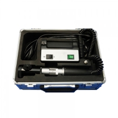 YZ24 Portable Ribbon Light Inspection Scope For Ophthalmic Diagnosis