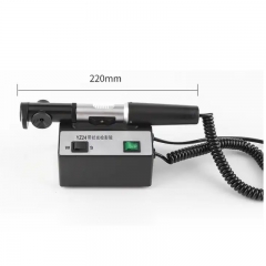 YZ24 Portable Ribbon Light Inspection Scope For Ophthalmic Diagnosis