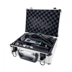 YZ24 Portable Ribbon Light Inspection Scope For Ophthalmic Diagnosis
