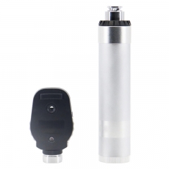 YZ11D Ophthalmic Equipment Cheap Direct Ophthalmoscope