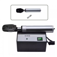 YZ6F Ophthalmic Instruments Streak Retinoscope