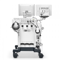 Mindray A9 Anesthesia Machine Advanced Anesthesia Workstation for Operating Room and Surgical Use