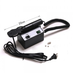 YZ6E Ophthalmic Equipment Eye Examination Streak Retinoscope Optical Use