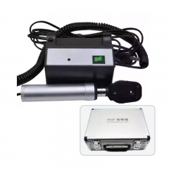 YZ6F Ophthalmic Instruments Streak Retinoscope