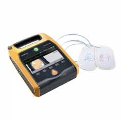 Mindray BeneHeart D1 Pro AED Defibrillator 7