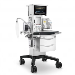 Mindray A1 Anesthesia Workstation Medical Anesthesia Machine 12.1