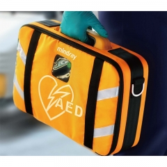 Mindray BeneHeart D1 Pro AED Defibrillator 7