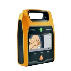 Mindray BeneHeart D1 Pro AED Defibrillator 7