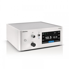 Mindray HyPixel U1 4K Endoscope Camera System with Ultra HD Imaging and Wide Color Gamut for Surgery