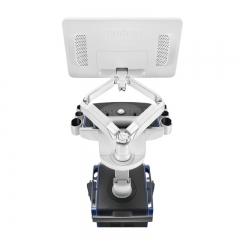Mindray Vetus 8 Veterinary Ultrasound System with High-Resolution Imaging and Advanced Diagnostic Tools