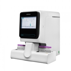 Mindray H-120 Medical Monitor with High Resolution Display and Accurate Color for Surgical Imaging Systems