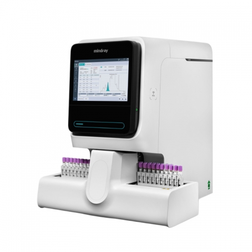 Mindray H-120 Medical Monitor with High Resolution Display and Accurate Color for Surgical Imaging Systems
