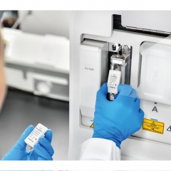 Mindray H-120 Medical Monitor with High Resolution Display and Accurate Color for Surgical Imaging Systems