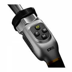 Mindray UX1 Series 4K Endoscope Camera System with AutoFocus and Intelligent Imaging for Surgical Precision