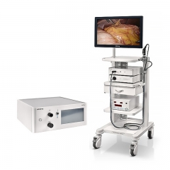 Mindray HD3 Endoscope Camera System with High Definition Imaging and Stable Performance for Surgery