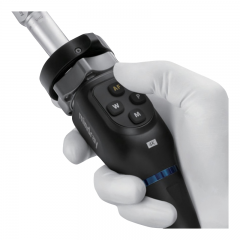 Mindray UX1 Series 4K Endoscope Camera System with AutoFocus and Intelligent Imaging for Surgical Precision