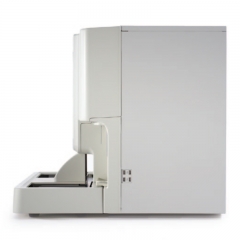 Mindray BC‑6800 Automated 5‑Part Differential Hematology Analyzer CBC DIFF Blood Cell Analysis System for Clinical Labs