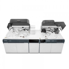 Mindray M980 M680 Multiparameter Patient Monitor ICU Vital Signs Monitor Hospital Medical Equipment