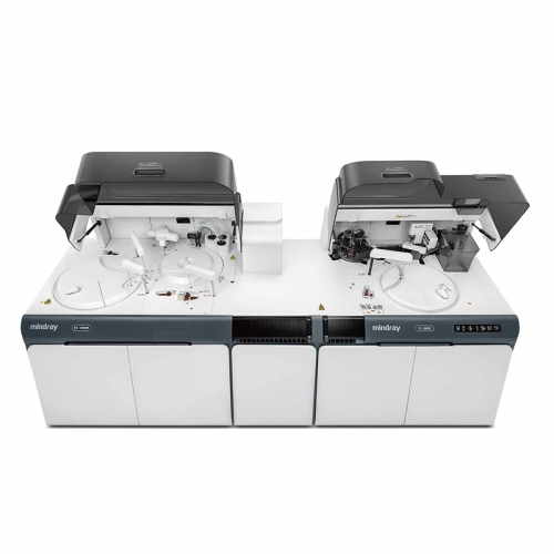 Mindray M980 M680 Multiparameter Patient Monitor ICU Vital Signs Monitor Hospital Medical Equipment