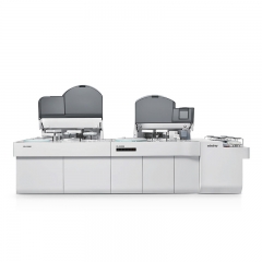 Mindray SAL 9000 Automated Chemistry Analyzer High-Throughput Clinical Laboratory Diagnostic Equipment