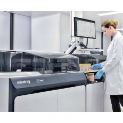 Mindray M980 M680 Multiparameter Patient Monitor ICU Vital Signs Monitor Hospital Medical Equipment